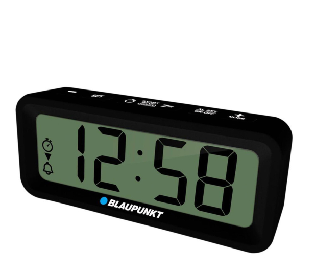 Blaupunkt CL04BK - 1363311 - zdjęcie 2
